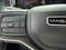 2026 Jeep Grand Wagoneer Summit Obsidian