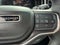 2026 Jeep Grand Wagoneer Summit Obsidian