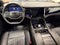 2026 Jeep Grand Wagoneer Summit Obsidian