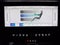 2026 Jeep Grand Wagoneer Summit Obsidian