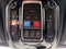 2026 Jeep Grand Wagoneer Summit Obsidian
