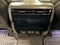 2026 Jeep Grand Wagoneer Summit Obsidian