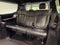 2026 Jeep Grand Wagoneer Summit Obsidian