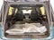 2026 Jeep Grand Wagoneer Summit Obsidian