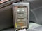 2026 Jeep Grand Wagoneer Summit Obsidian