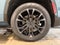 2026 Jeep Grand Wagoneer Summit Obsidian