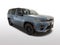 2026 Jeep Grand Wagoneer Summit Obsidian