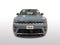 2026 Jeep Grand Wagoneer Summit Obsidian