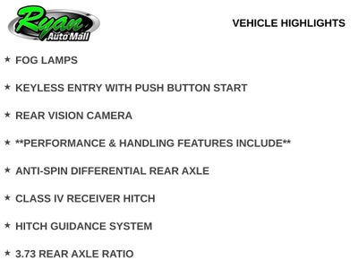 2022 Jeep Gladiator Altitude