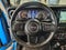 2022 Jeep Gladiator Altitude
