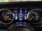 2022 Jeep Gladiator Altitude