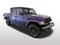 2026 Jeep Gladiator Willys