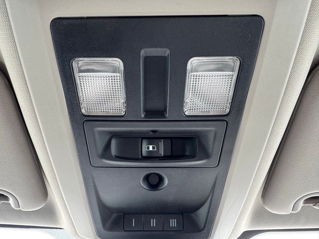 2017 RAM 1500 Lone Star Silver