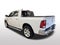 2017 RAM 1500 Lone Star Silver