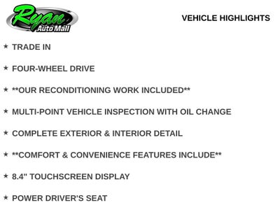 2017 RAM 1500 Lone Star Silver