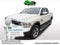 2017 RAM 1500 Laramie Longhorn
