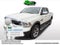 2017 RAM 1500 Laramie Longhorn