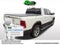2017 RAM 1500 Laramie Longhorn