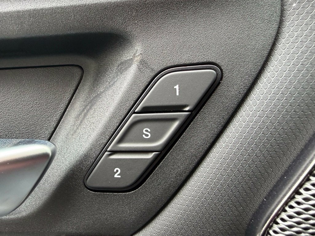 2027 RAM 1500 Rebel