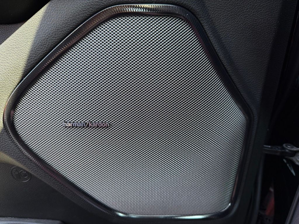 2026 RAM 1500 Rebel - Photo 24