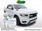 2022 RAM 1500 Sport
