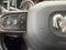 2022 RAM 1500 Sport