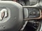 2022 RAM 1500 Sport
