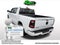 2022 RAM 1500 Sport