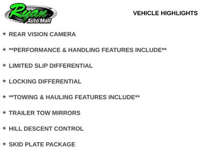 2022 Ford F-350SD XLT