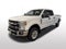2022 Ford F-350SD XLT