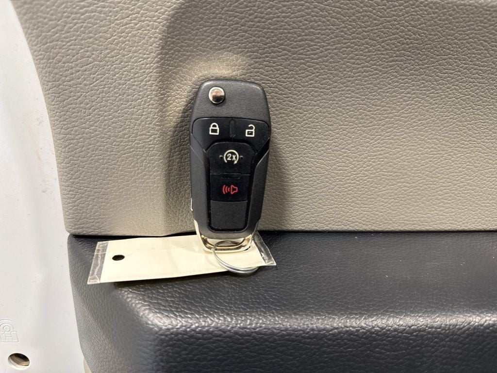 2022 Ford F-350SD XLT