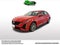 2021 Cadillac CT5 V-Series