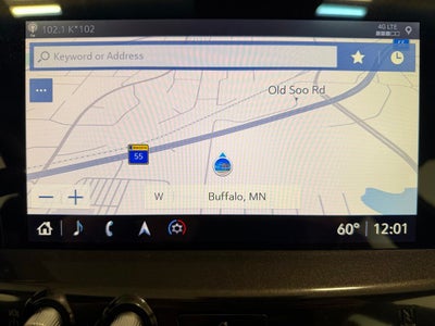 2021 Cadillac CT5 V-Series