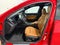 2021 Cadillac CT5 V-Series