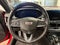 2021 Cadillac CT5 V-Series