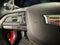 2021 Cadillac CT5 V-Series