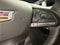 2021 Cadillac CT5 V-Series