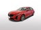 2021 Cadillac CT5 V-Series