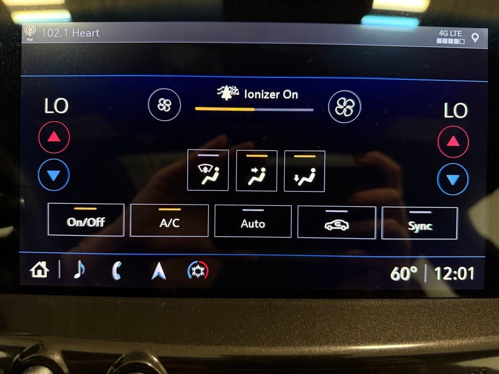 2021 Cadillac CT5 V-Series