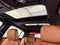 2021 Cadillac CT5 V-Series