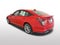 2021 Cadillac CT5 V-Series