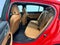 2021 Cadillac CT5 V-Series