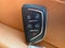 2021 Cadillac CT5 V-Series