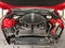 2021 Cadillac CT5 V-Series