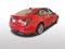 2021 Cadillac CT5 V-Series