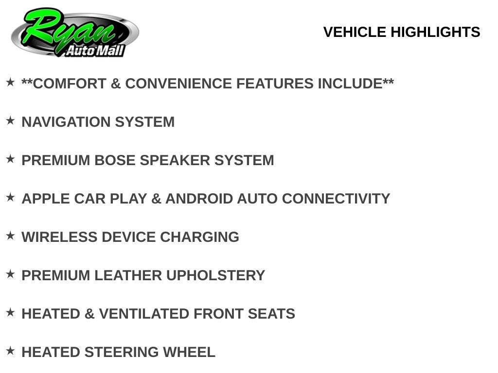 2021 Cadillac CT5 V-Series