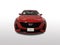 2021 Cadillac CT5 V-Series