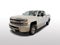 2015 Chevrolet Silverado 2500HD Work Truck