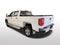 2015 Chevrolet Silverado 2500HD Work Truck