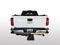 2015 Chevrolet Silverado 2500HD Work Truck